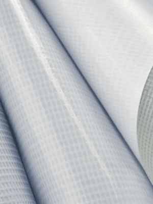 Tela Backlite 440g - 1,52x50m