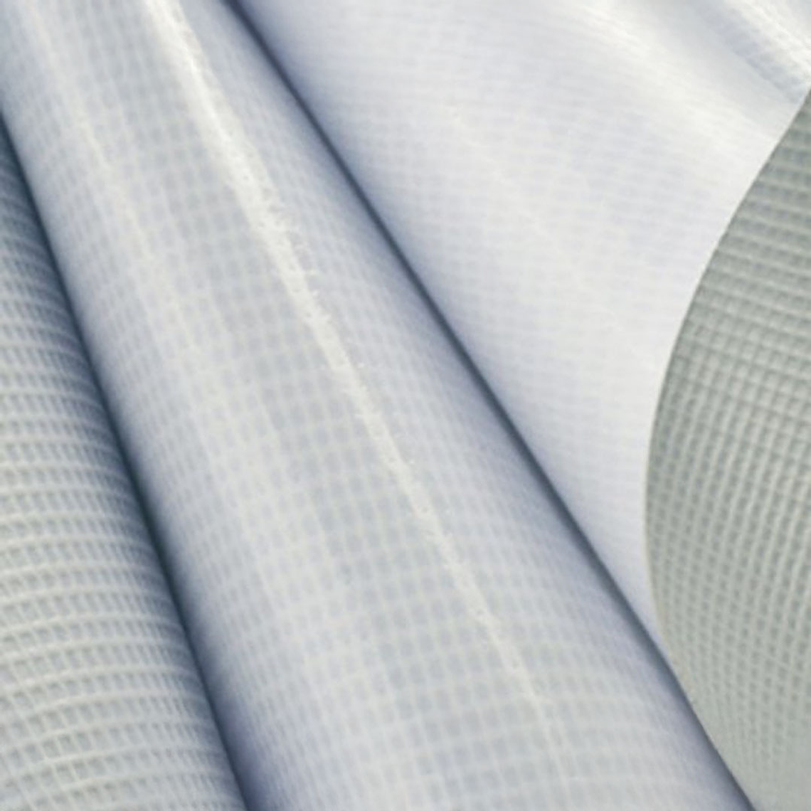 Tela Backlite 440g - 2,20x50m 2