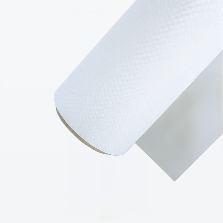 Tela Textil Poliéster 180SW Eco - 1,60x50m 2