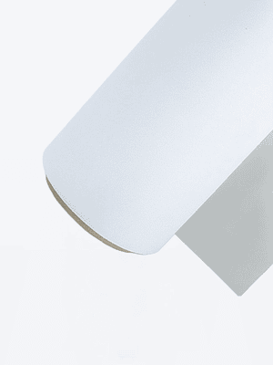 Tela Textil Poliéster 180SW Eco - 2,50x50m