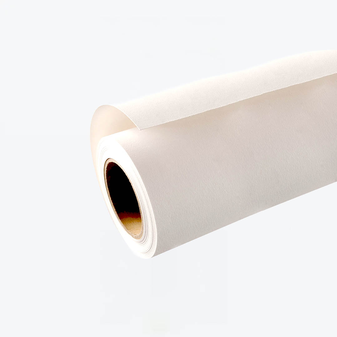 Tela Canvas - 1,52x30m 2