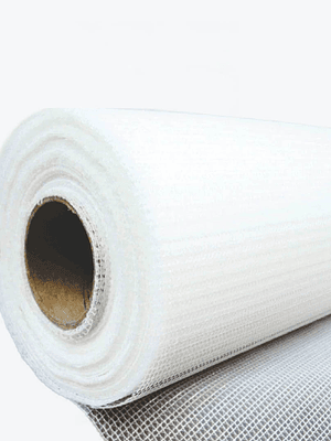 Tela Textil Bandera con Liner - 1,52x30m