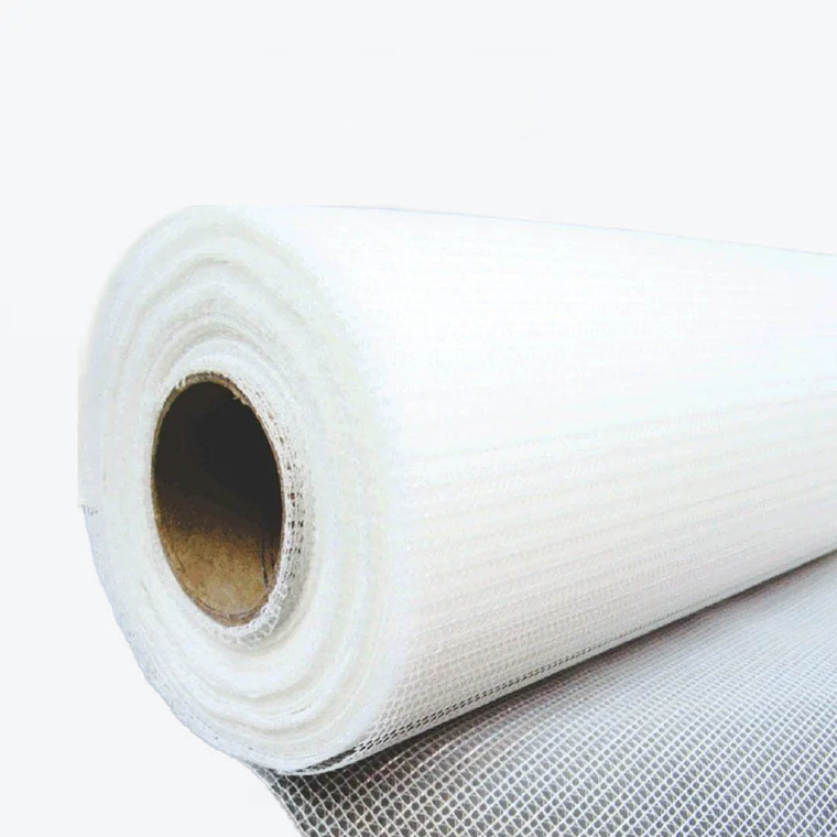 Tela Textil Bandera con Liner - 1,52x30m 2