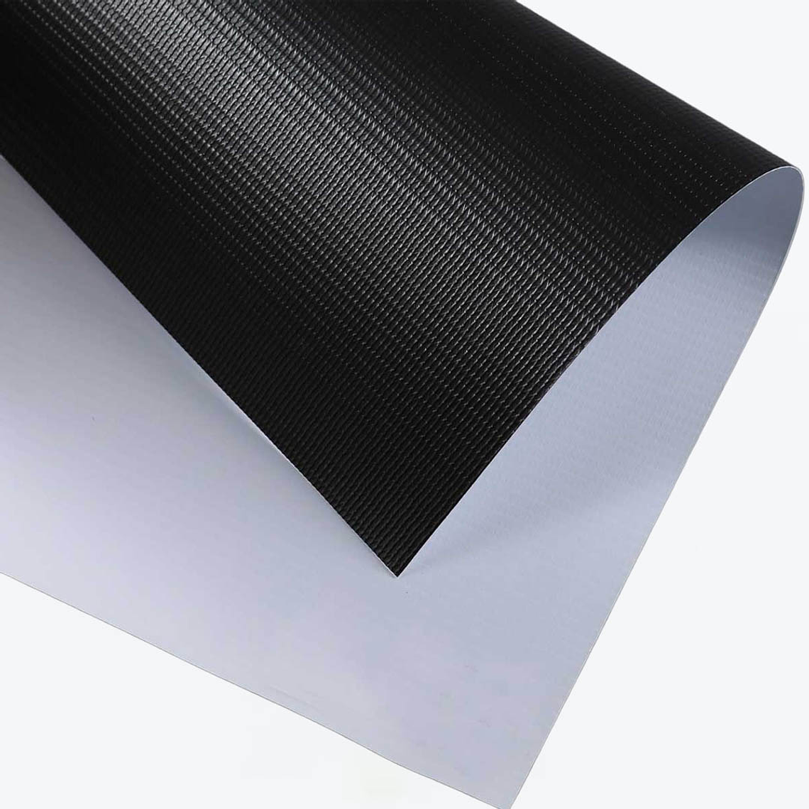 Tela Blockout 225g - 1,02x50m 2