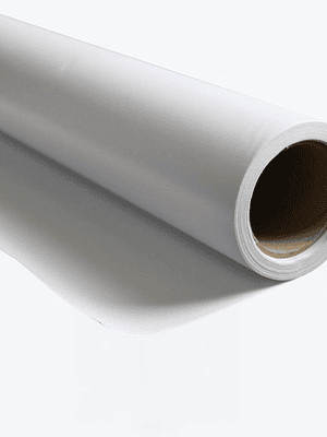 Tela Libre de PVC - 2,20x50m