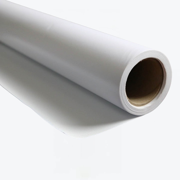 Tela Libre de PVC - 3,20x50m 2