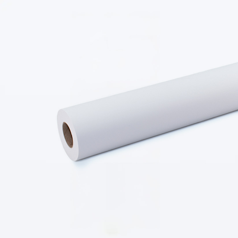 Papel Sublimación Secado Rápido- 1,52x100m 2