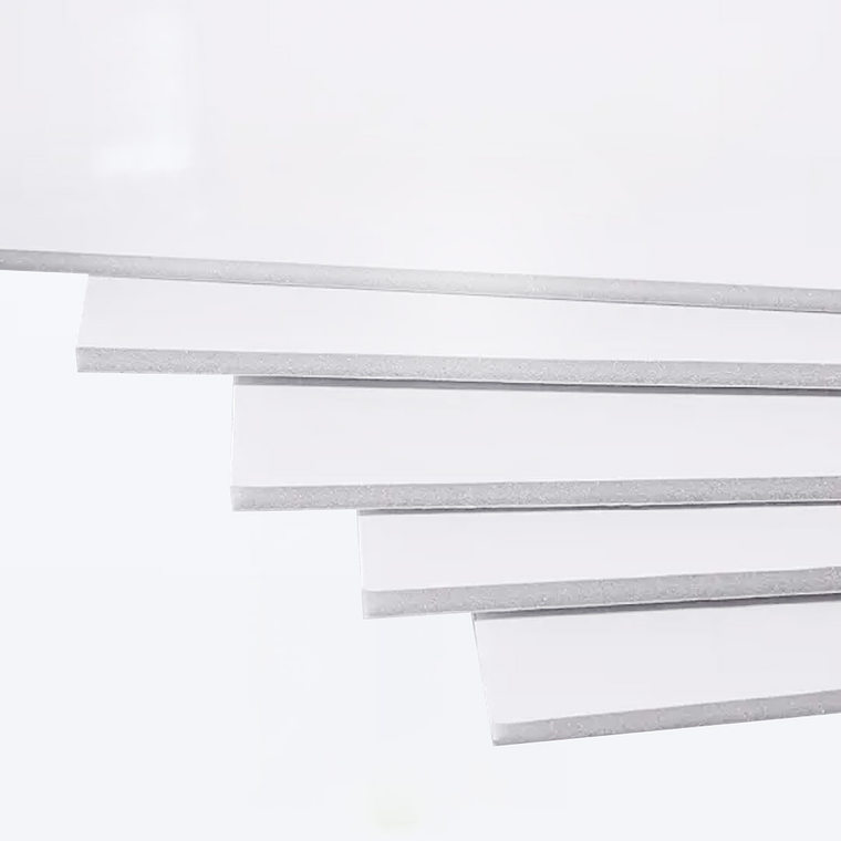 Planchas Foam 5mm ( 30 unidades) - 1,22x1,83m 2