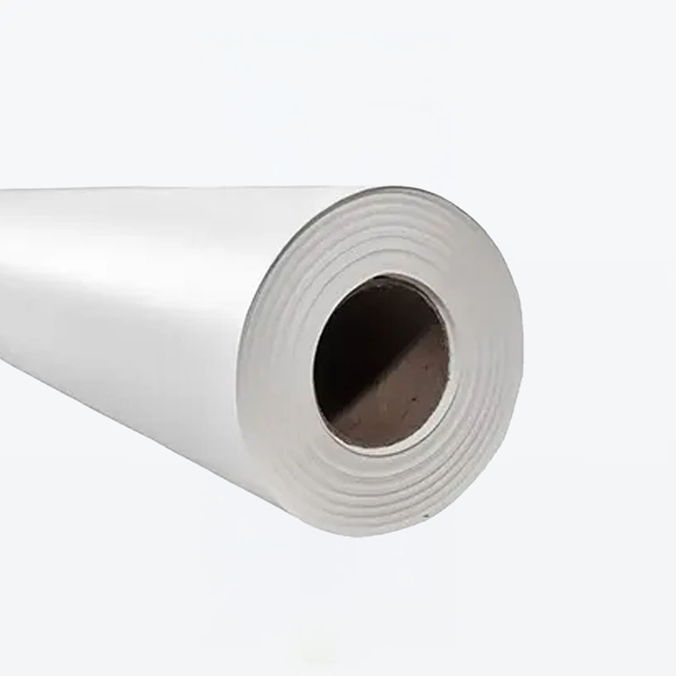 Papel Látex 200gr - 1,37x60m 2