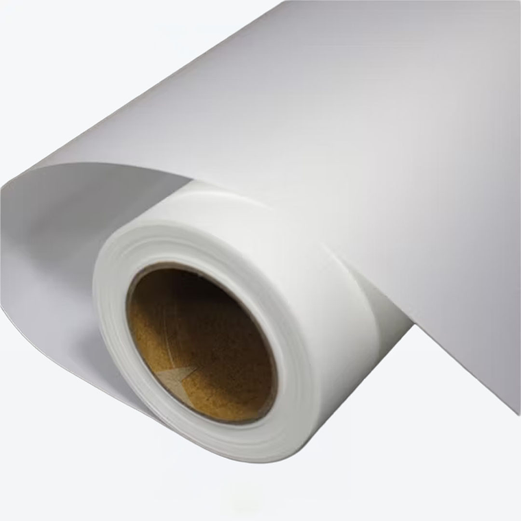 Film Backlite - 1,07x50m 2