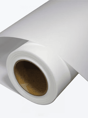 Film Backlite - 1,27x50m