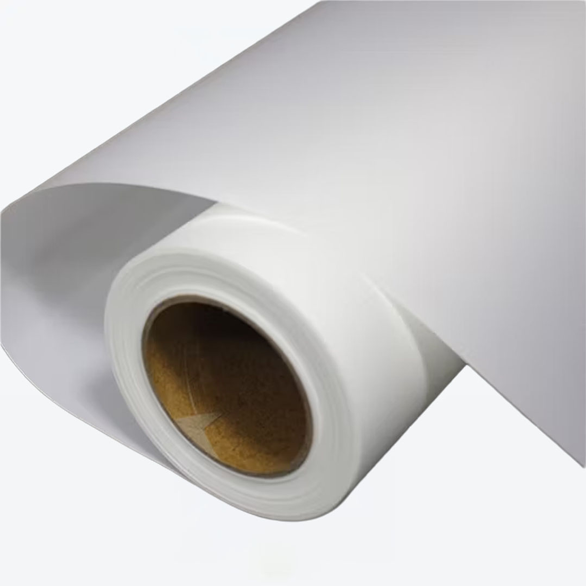 Film Backlite - 1,52x50m 2