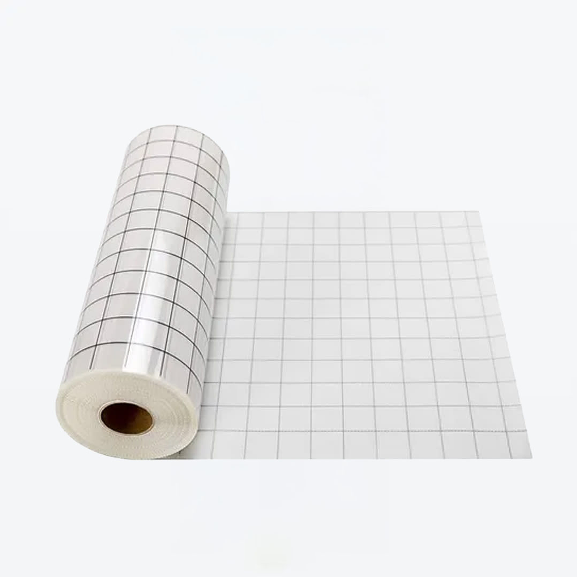 Papel de Traspaso Vinilo de Corte 2