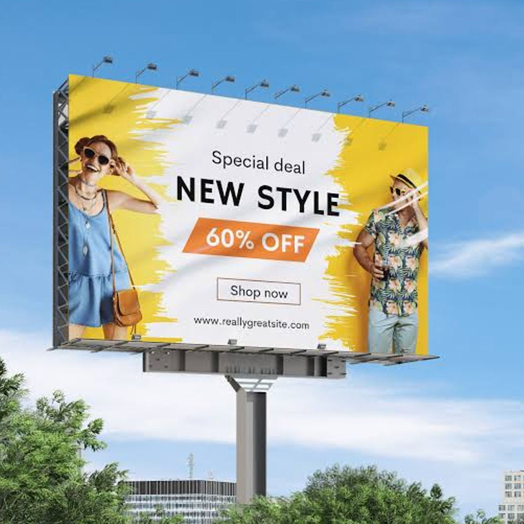 Tela PVC 380G Frontline Mate- 2,20x70m 1