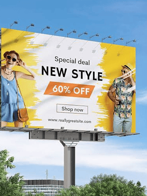 Tela PVC 380G Frontline Mate- 2,50x70m