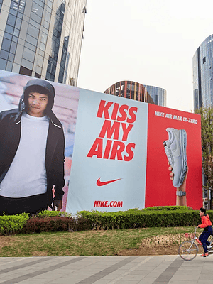 Tela Frontline Gloss 440g - 2,20x50m