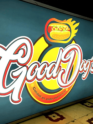 Tela Backlite 610g Brillante Filtro UV - 2,20x50m 