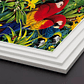 Planchas Foam 5mm ( 30 unidades) - 1,22x2,44m - Miniatura 1