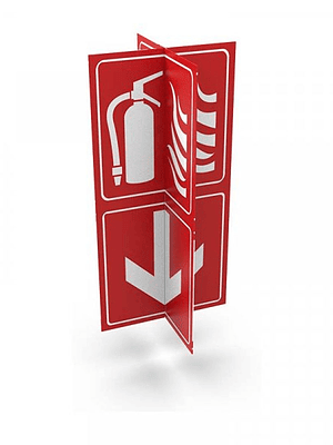 Planchas de Sintra / Trovicel 5mm - 1,22x2,44m ( 15 planchas por caja)