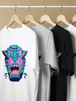 Papel Sublimación Secado Rápido- 1,52x100m