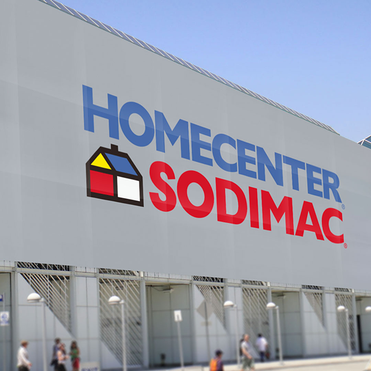 Malla Mesh con Liner Resistenta al Fuego - 1,60x50m 1