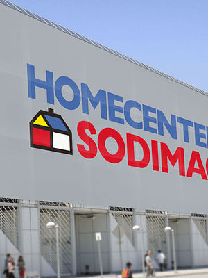 Malla Mesh con Liner Resistenta al Fuego - 2,50x50m