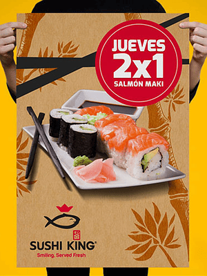 Papel Látex 200gr - 1,37x60m