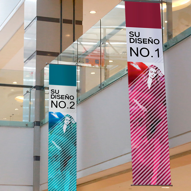 Tela Blockout 225g - 1,52x50m 1