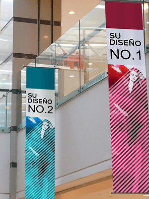 Tela Blockout 225g - 1,02x50m