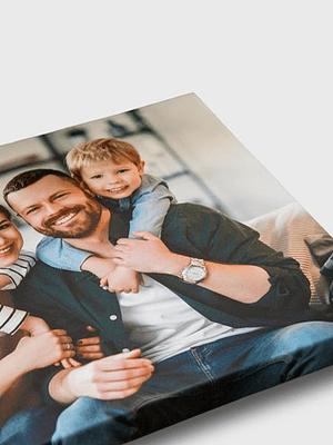 Tela Canvas - 1,52x30m