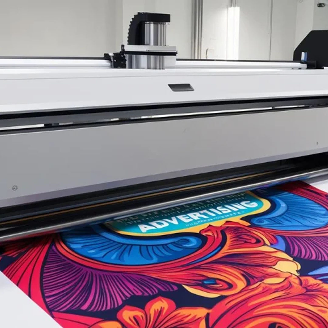 Tela Textil Poliéster 180SW Eco - 1,60x50m 1