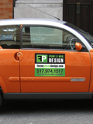 Imán Base Blanca 0,4mm - 0,61x20m