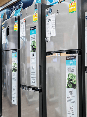 Vinilo R4 Blanco Brillante Ultraremovible - 1,52x50m