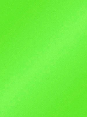 Vinilo Reflectivo de Colores Grado Ingenería Verde - 1,22x45.5m