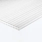Plancha Alveolar 8mm - 1,22x2,44m ( 10 plancha x caja) - Miniatura 2
