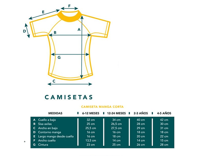 Camisola Manga Curta UPF 50+ Baleias - BTBOX - TAM. (2-3 ANOS)