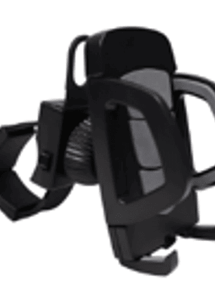 Suporte Universal para Telemóvel - Ding