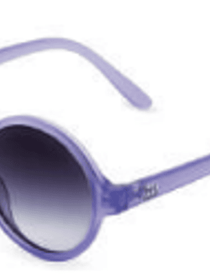 Óculos de Sol Lilás (TAM. 6-16) - Kietla 