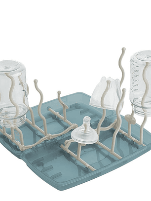 Escorredor de Biberões - Olmitos