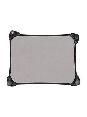 Cortinas Pará-sol - Olmitos