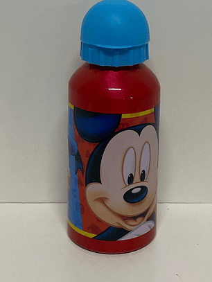 Garrafa Térmica Mickey Mouse