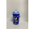 Copo Sonic com Palhinha