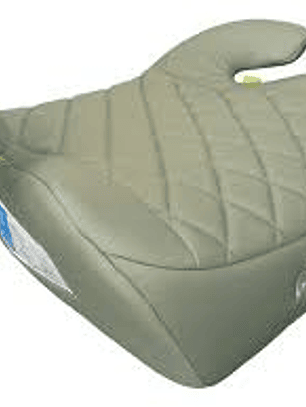 Assento Elevatório Myla - Ding