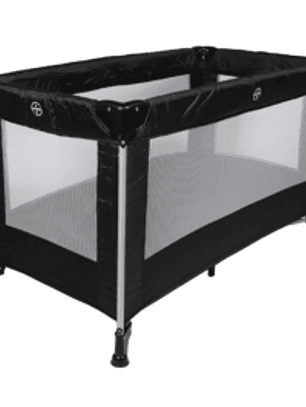 Cama de Viagem Ding Stripe 