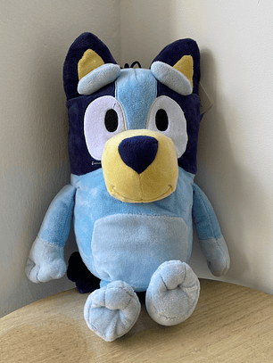 Peluche Bluey