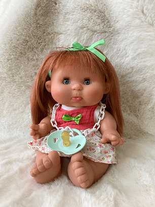 Pepote FunTastic - Nines d'Onil