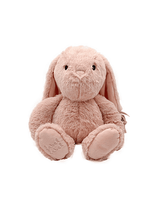 Coelho de Peluche - Label Label 