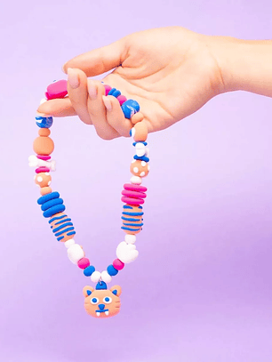 Kit de Massas para Modelagem - Omy