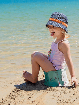 🚗 Pote Portátil Tron – A Solução Higiénica Fora de Casa!