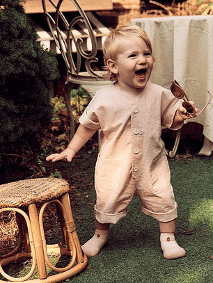 Fruity Pink - Attipas